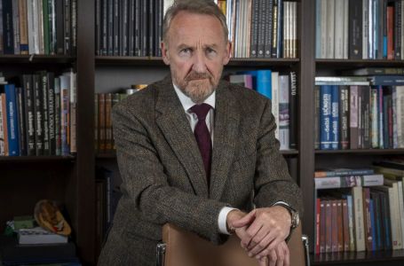Izetbegović otvorio dušu: Trojka je ojačala Dodika, u naredna dva mjeseca moguće je očekivati sve!