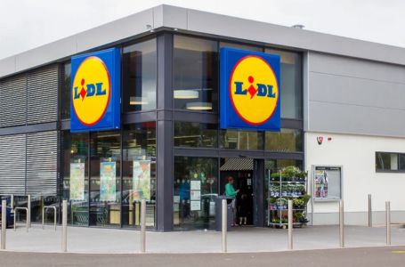 Sada je sve jasno: Evo kada se otvara Lidl u Bosni i Hercegovini