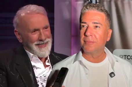 "Nije me zvao...": Joksimović progovorio o Merlinu i koncertima na Koševu, pa mu uputio ove riječi