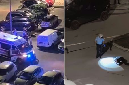Pucnjava u Lukavici: Blokirano naselje, ranjen muškarac?