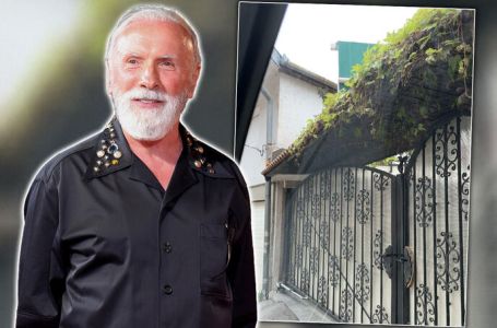 Za tri noći zaradio skoro MILION, a živi u ovoj kući: Komšije otkrile kakav je kada se kamere ugase
