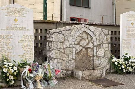 Bitka za Famos: 34. godišnjica jedne od najtežih bitaka za odbranu Sarajeva i BiH