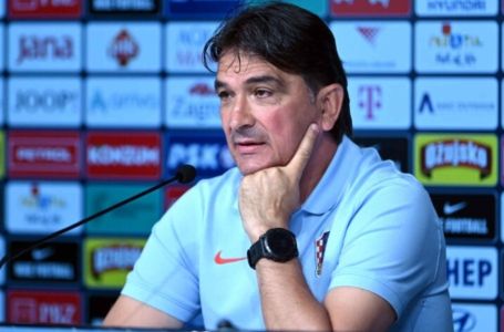 Senzacionalan preokret: Dalić bi mogao ostati bez unosnog posla, posao mu "kvari" drugi Bosanac