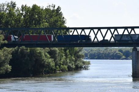 Masovno vraćanje vozača iz BiH s granica EU: Ovo je razlog