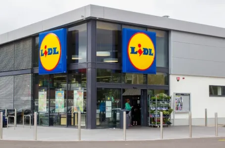 Sada je sve jasno: Evo kada se otvara Lidl u Bosni i Hercegovini