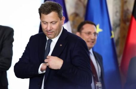 Njemačka želi "pravo na zaborav" za oboljele od raka