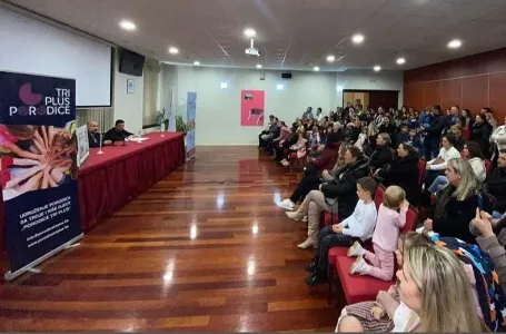 Mostar ukinuo naknade za novorođenčad, upućen hitan apel Kordiću