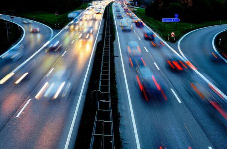 Za ovaj prekršaj u Njemačkoj možete biti kažnjeni sa čak 30.000 eura