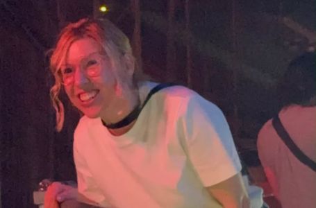 Ovo je kćerka Dine Merlina, nije se godinama pojavljivala: Pjesmu "Đula" je posvetio njoj