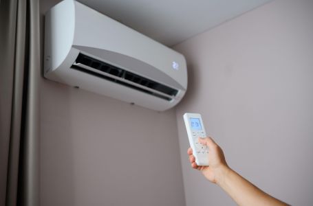 Da li je bolje stalno držati upaljenu klimu ili je povremeno gasiti? Evo šta kažu stručnjaci