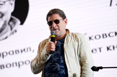 Poznati psiholog tvrdi da je za sretan brak ključna samo 1 stvar