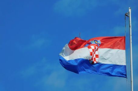 Proglašen Dan žalosti zbog neopisive tragedije u Hrvatskoj