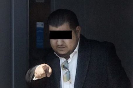 Njemačka policija upala na svadbu: Uhapšen mladoženja Marko, krio se ispod stepenica