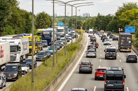 Nijemci uveli novu drakonsku kaznu. 30.000 eura za prekršaj koji mnogi često rade