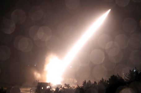 Reuters otkriva: SAD potrošile gotovo sve najmoćnije projektile u ratu s Iranom
