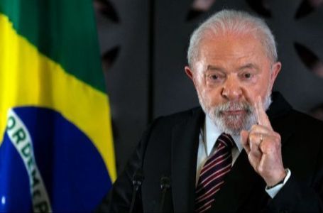 Tramp uzvratio Luli: Povukao drastičan potez, diplomatski rat sve žešći
