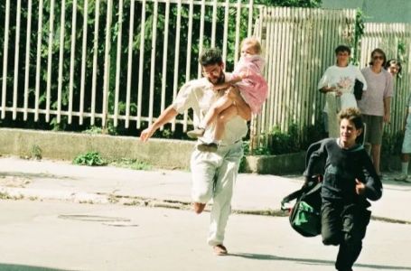 Priča puna rupa: Je li "Sarajevo safari" najobičnija podvala?
