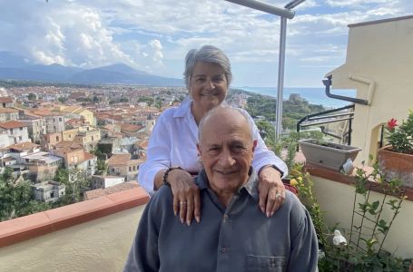 Penzioneri otišli na odmor u Italiju i odlučili: "Ne vraćamo se, ovdje je mnogo jeftinije"