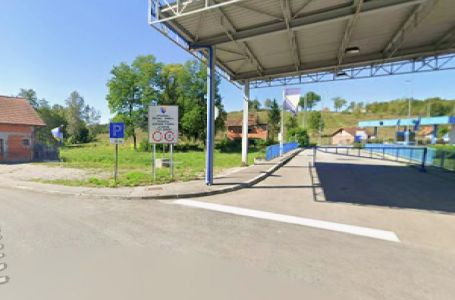 Muškarac ubijen nožem kod Cazina, osumnjičeni brzo uhapšen