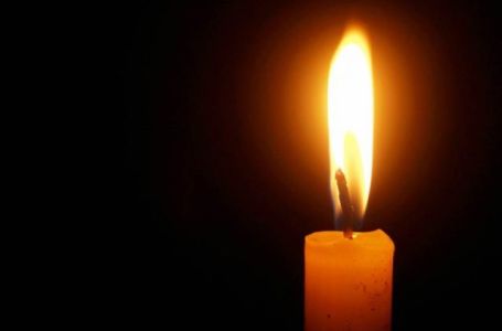 Tragedija: Ubijen kapiten fudbalskog kluba, policija traga za počiniocima