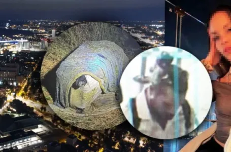Šok obrt na saslušanju za oduzimanje života Ljudmile: Turčin negira zločin, a evo u koga upire prst