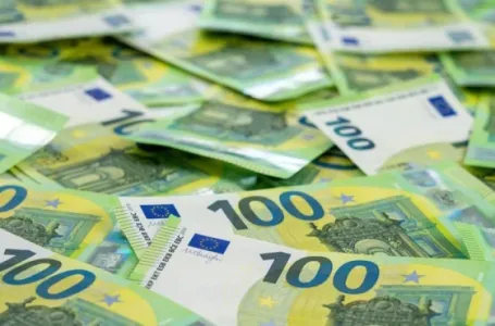 13. avgust je ključan, stiže velika lova: 3 znaka kupaće se u parama