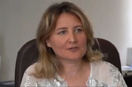 Direktorica JP Komunalno Mostar o otkazima: "Naravno da bih ponovila sve postupke"