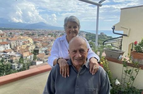 Penzioneri otišli na odmor u Italiju i odlučili da se više ne vraćaju: Evo zbog čega