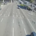 Krenuli na more u Crnu Goru, a kad su stigli na prelaz, ostali u šoku!