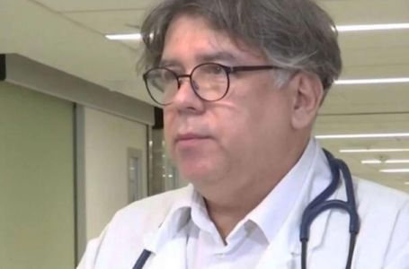 Kardiolog o simptomima toplotnog udara: Jedan nikako nemojte ignorisati
