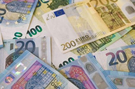 Šta će značiti članstvo BiH u SEPA? Troškovi slanja novca dosta manji