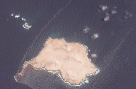 Uz obalu Omana prijeti ekološka katastrofa