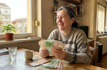 Sunce i Jupiter u Lavu danas bogato nagrađuju: 4 znaka ovo čekaju mjesecima