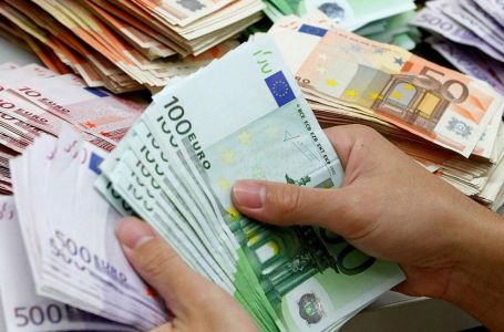 Njemačka istražuje slučaj desetočlane porodice iz BiH: Primaju 7.300 eura socijalne pomoći mjesečno