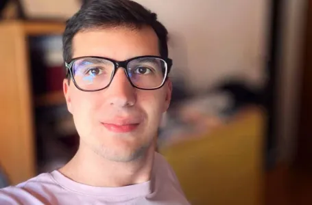 Nedim Sladić otkrio koji dan će biti najnestabilniji i gdje se očekuju najveće padavine