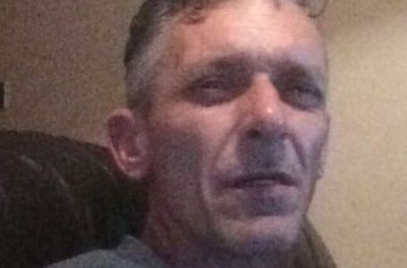 Muškarac nestao bez traga, a misterij razriješen godinama kasnije