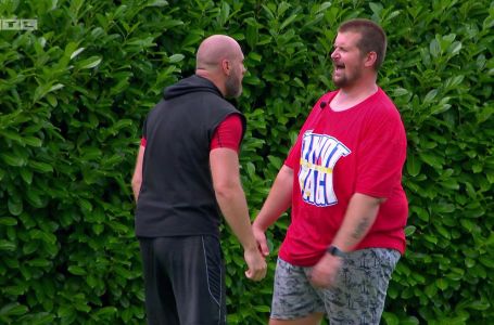 Pobjednik 'Života na vagi' izgubio je skoro 80 kg: Evo kako izgleda 3 godine nakon pobjede