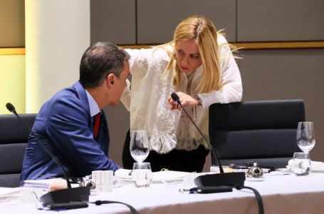 Španija dala ultimatum Italiji. Stigao im je odgovor