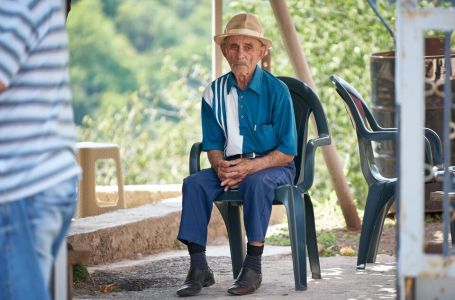 10 kućnih navika Jermena koje im uštede pare: Ne bacaju hljeb, ne kupuju vodu, a računi upola manji