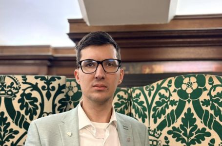 Sladić otkrio gdje se očekuju najveće padavine i kad
