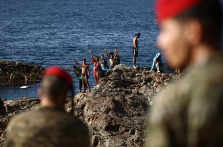 Porastao broj mrtvih nakon masovnog upada migranata u špansku enklavu: "Prizor je bio jeziv"