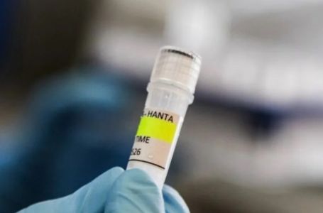 Vratio se virus koji je izazvao međunarodnu uzbunu: Otkriven novi slučaj u Europi