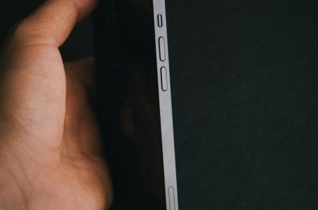 Znate li čemu sve može poslužiti tipka za glasnoću? Ima 7 funkcija, a jedna vam može spasiti život