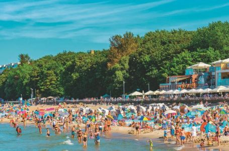 Hronični bolesnici moraju da obrate pažnju na ovo tokom ljetovanja: Pravilo broj 1.
