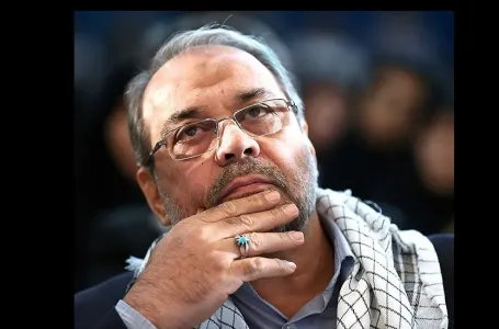 Iranski šef sigurnosti: Hormuški moreuz će ostati zatvoren dok SAD ne ispuni zahtjeve Teherana