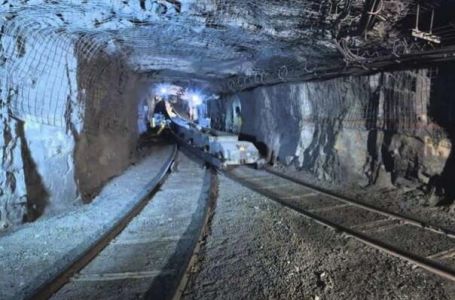 Rudari četvrti dan pod zemljom, ne izlaze do ispunjenja zahtjeva