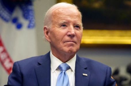 Joe Biden teško bolestan: Rak se proširio i metastazirao na njegove kosti