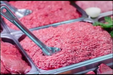 Gdje završava neispravno meso u FBiH, zabranjenja prodaja mljevenog bez zahtjeva kupca