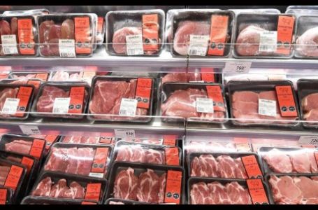 Bivša radnica u marketu otkrila koje proizvode ne bi nikada kupila! Kad čujete zašto nećete ni vi