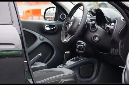 Trik da ohladite automobil za minut na najgoroj vrućini: Ne morate da palite ni motor ni klimu